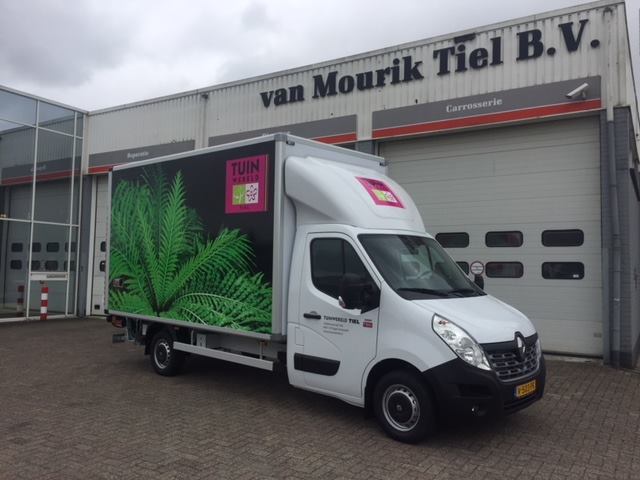 Keukencentrum tiel marconistraat Keukencentrum tiel marconistraat